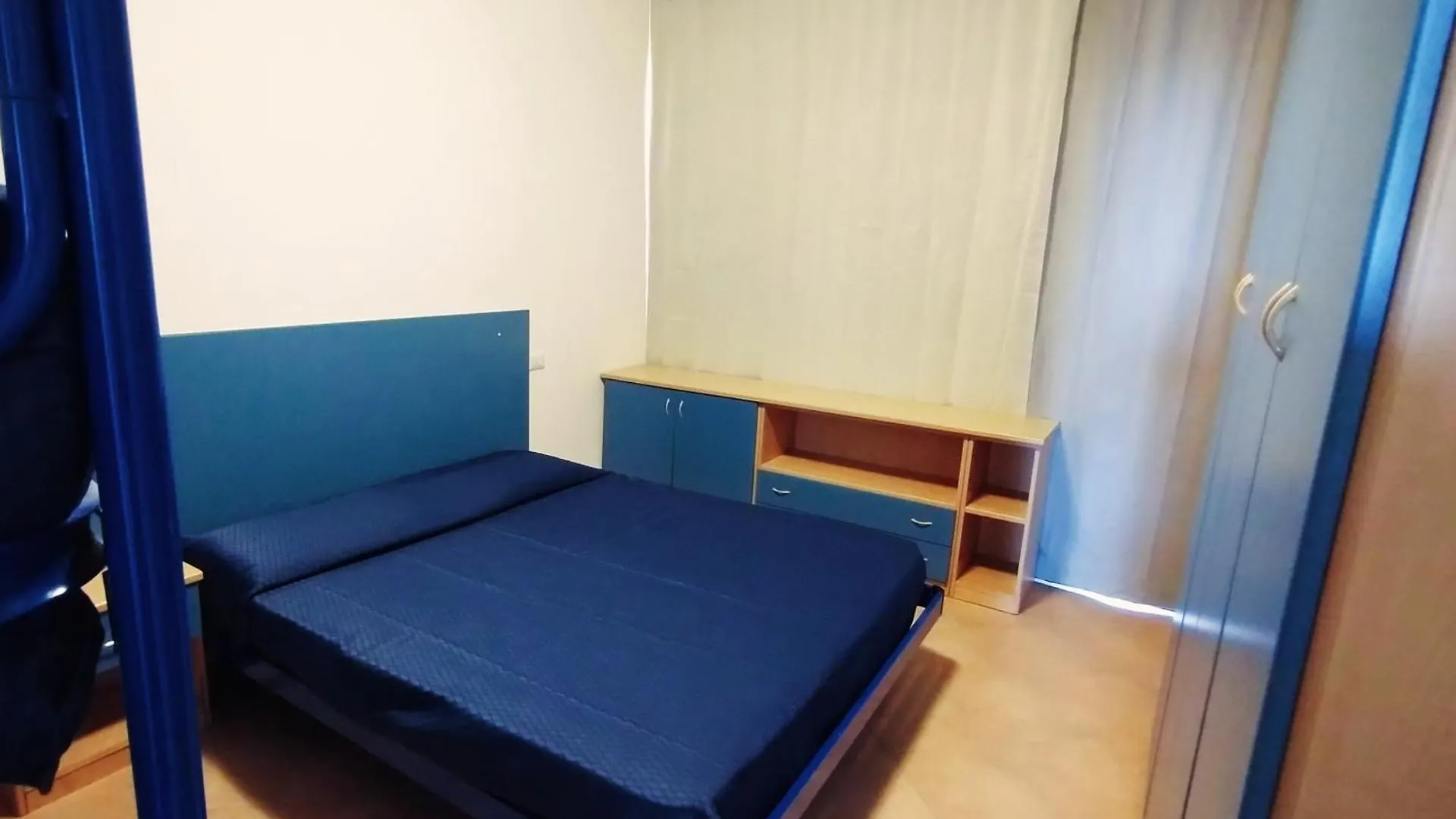 Casa Penelope Apartment Lido di Jesolo Italy