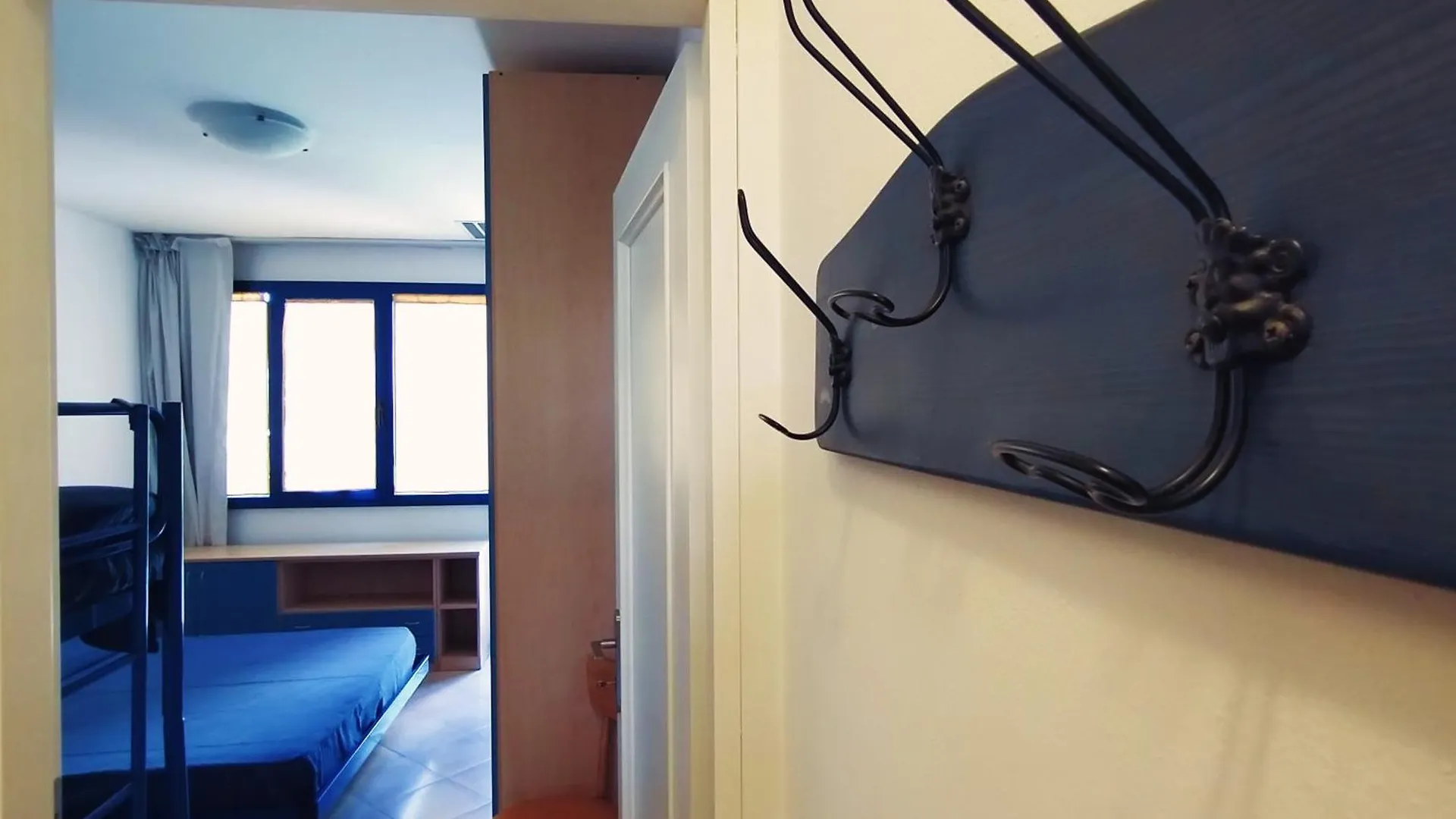 Casa Penelope Apartment Lido di Jesolo Italy