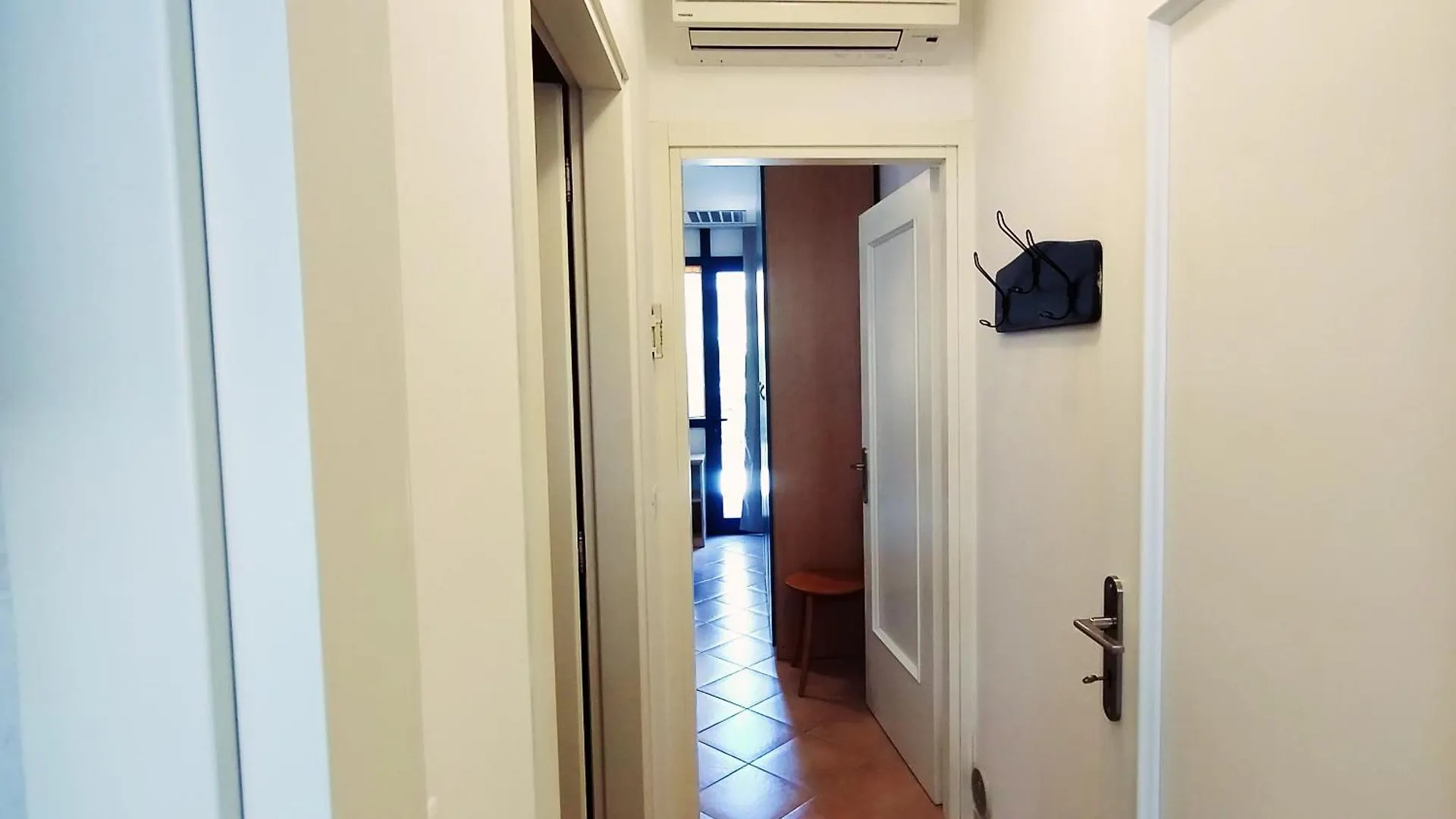 Casa Penelope Apartment Lido di Jesolo