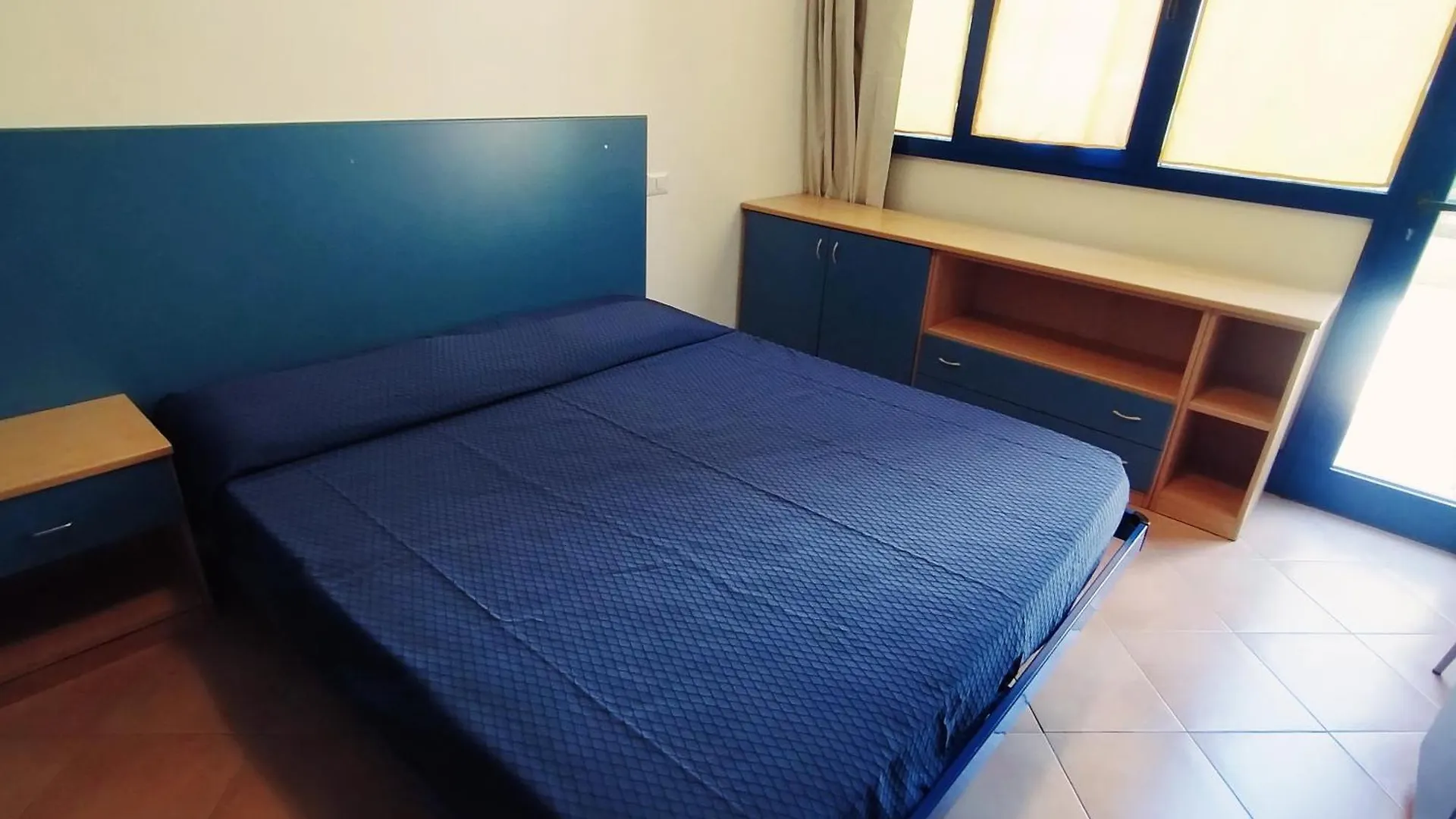 Casa Penelope Apartment Lido di Jesolo