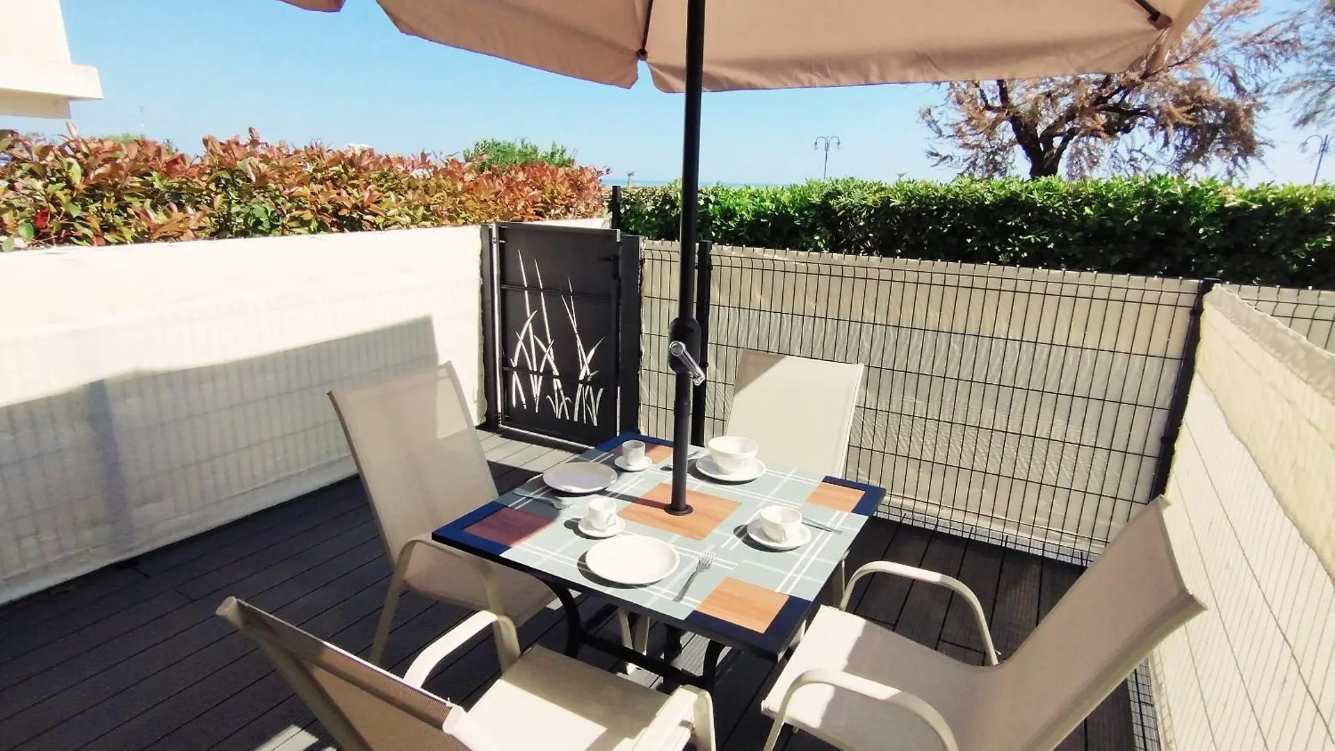 Casa Penelope Apartment Lido di Jesolo
